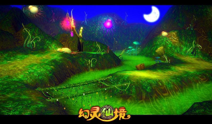 我酸了是什么梗？游戏画面