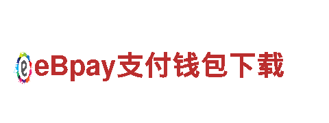 6566体育下载-专业钢铁制造厂家，供应优质产品